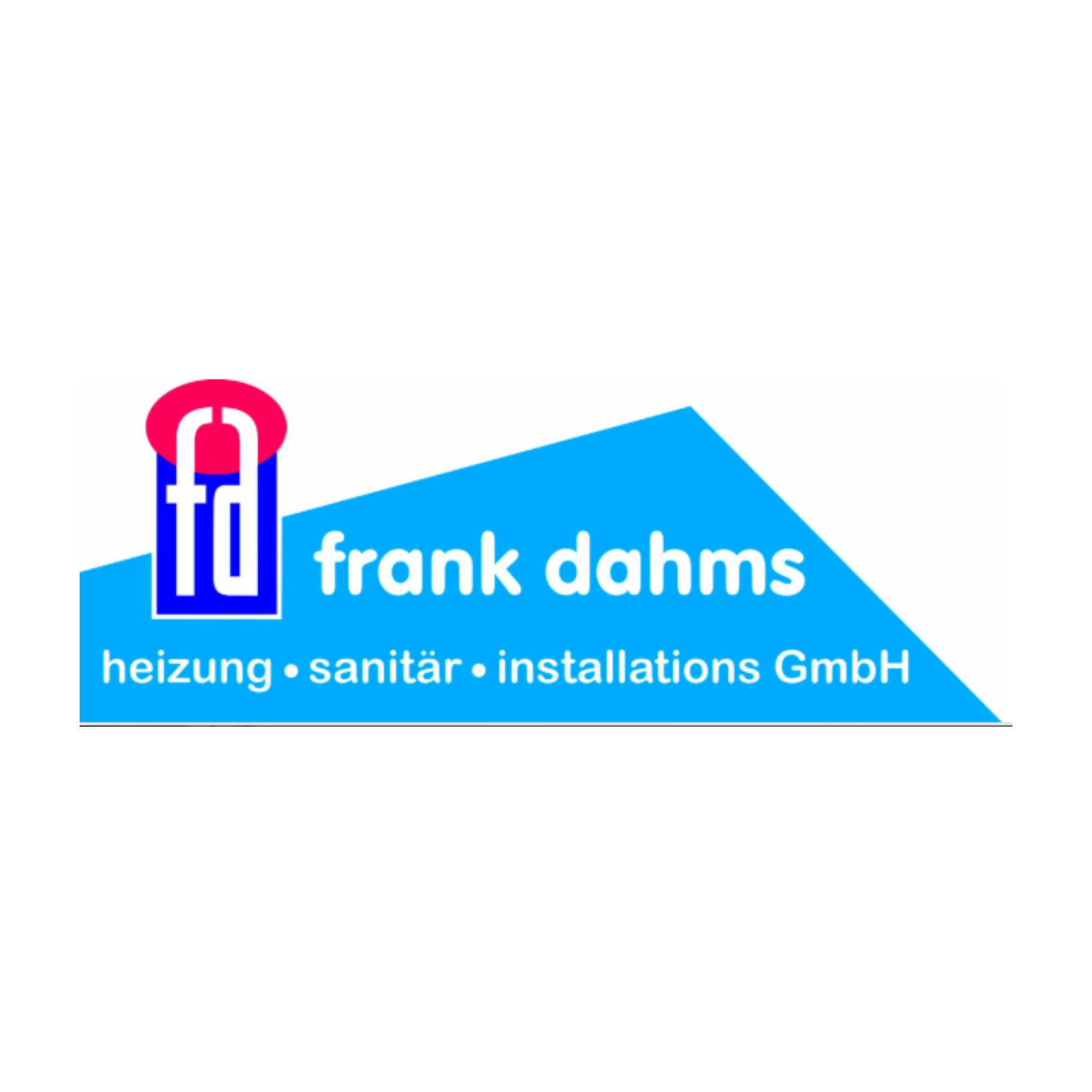 Frank Dahms GmbH